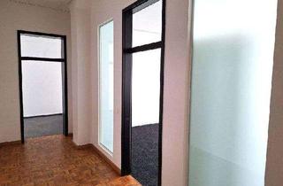 Gewerbeimmobilie mieten in Benzstraße, 14482 Babelsberg Süd, Attraktive Gewerbefläche im Hinterhof - Vielseitig nutzbar in Potsdam-Babelsberg