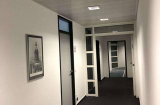 Büro zu mieten in Malakoff-Passage Rheinstraße 4i, 55116 Altstadt, Ein oder mehrere rpräsentative Büroräume Malakoff-Passage Mainz mit Nutzung Konferenzraum / Teeküche