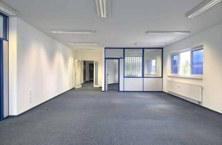 Büro zu mieten in 87463 Dietmannsried, "Rainer" - Moderne Bürofläche in Dietmannsried - verkehrsgünstiger Lage