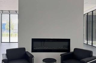 Büro zu mieten in Bataverstrasse 97, 41462 Neuss, Bürofläche Showroom mit 175 m² in Neuss