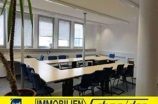 Büro zu mieten in 44137 Dortmund, *PROVISIONSFREI* ca. 138,50 - 277m² Büro-/Praxisfläche in repräsentativer City