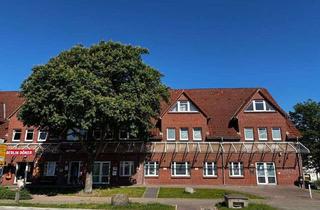 Praxen mieten in Kastanienallee 11-13, 21255 Tostedt, ATTRAKTIVE PRAXISFLÄCHE MIT FLEXIBLER AUFTEILUNG IN TOSTEDT