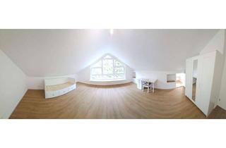 Immobilie mieten in 63225 Langen, Super schönes WG-Zimmer in Maisonette/Fußbodenheizung & 5m² Abstellraum