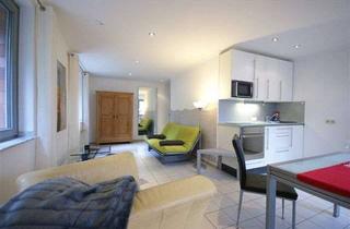 Immobilie mieten in 58455 Witten, Moderne Wohnung mit KFZ-Stellplatz und W-LAN, kurze Fahrzeit zur Ruhr-Uni Bochum und zur A 43