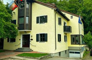 Immobilie mieten in Cranachweg 18, 93051 Großprüfening-Dechbetten-Königswiesen, Studentenverbindung L! Franconia Teutonia auf der Schanz