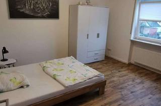 Immobilie mieten in 63225 Langen, Wochenendheimfahrer Zimmer incl. Reinigungsservice, Küchenzeile, Duschbad