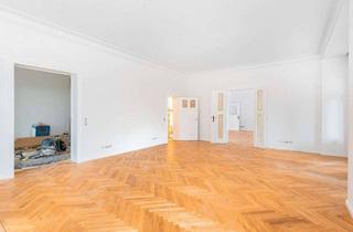 Immobilie mieten in Wenckebachstraße 11, 12099 Tempelhof, hochwertig sanierte Gewerbefläche als Seniorenwohnen in super Lage