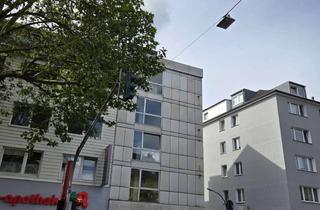 Geschäftslokal mieten in Aachener Straße 525, 50933 Braunsfeld, Schönes, zum Einzug saniertes Ladenlokal ist Bestlage von Braunsfeld
