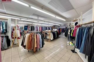 Geschäftslokal mieten in 60594 Sachsenhausen, Große Ladenfläche in begehrter Mikrolage zu vermieten