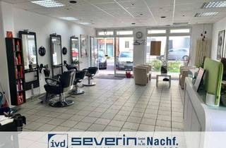 Gewerbeimmobilie kaufen in 44287 Aplerbeck, Attraktives Ladenlokal im Zentrum von Dortmund Aplerbeck
