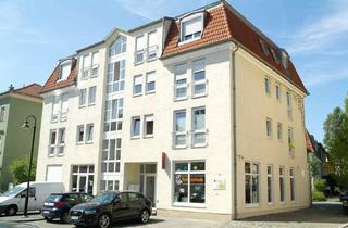 Geschäftslokal mieten in 01127 Pieschen-Süd, ++LADEN++BÜRO++GALERIE++Praxis++Großzügiger Verkaufsraum für individuelle Möglichkeiten in Dresden P