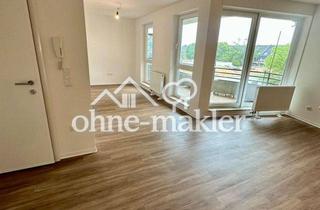 Wohnung mieten in 40223 Düsseldorf, Großzügige 4-Zimmer-Wohnung mit ca. 145 m², Balkon, 2 Bädern, Aufzug und Garage in Düsseldorf-Bilk