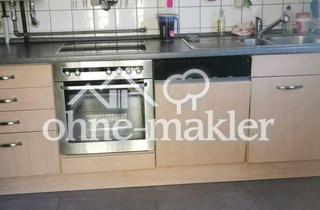 Wohnung mieten in Tösstrasse 2, 78713 Schramberg, Schöne 4 Wohnung mit Einbauküche und Balkon