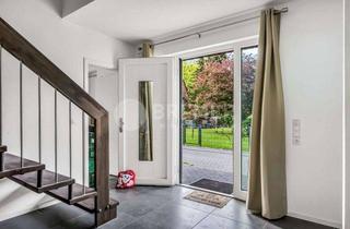 Haus kaufen in 21386 Betzendorf, Hochwertiges Viebrockhaus mit zwei zusätzlichen Baugrundstücken und optionaler Pferdehaltung