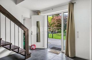 Haus kaufen in 21386 Betzendorf, Hochwertiges Viebrockhaus mit zwei zusätzlichen Baugrundstücken und optionaler Pferdehaltung