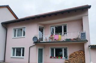 Haus kaufen in 91056 Erlangen, 3-Familien Haus in Alterlangen
