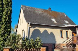 Haus kaufen in Zur Försterei 18, 17309 Pasewalk, Die beste Chance für Familien - urgemütliches Haus mit Kamin