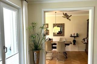 Wohnung kaufen in 83457 Bayerisch Gmain, Große 2 Zimmer - Wohnung mit Sonnen- Terrasse und Stellplätzen