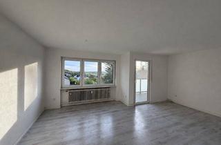 Wohnung kaufen in 91463 Dietersheim, Provisionsfrei & bezugsfähig! Nette 3-Zimmer-Wohnung mit Südwestloggia, ca. 77,6 qm im 1.OG