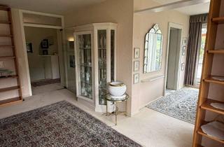 Penthouse kaufen in Talhofstraße 22, 89518 Heidenheim, Exklusive 4-Zimmer-Penthouse-Wohnung in begehrter Top-Lage!