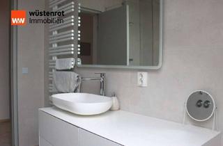 Wohnung kaufen in 71034 Böblingen, Aussicht über Böblingen / Holzkachelofen / riesiger Balkon / Gartennutzung / Garage