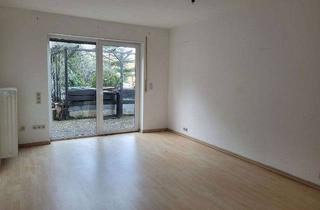 Wohnung kaufen in 55743 Idar-Oberstein, Wohnung in 2-Parteienhaus in Nahbollenbach