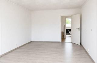 Wohnung kaufen in 45966 Gladbeck, Schöne Eigentumswohnung in toller Gladbecker Lage