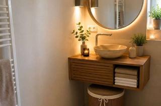 Wohnung kaufen in 85456 Wartenberg, Erstklassige Lage trifft exklusive Wohnqualität