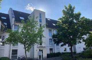 Wohnung kaufen in 56170 Bendorf, Attraktive 6ZKB-Wohnung mit Balkon und 2 Tiefgaragenstellplätzen