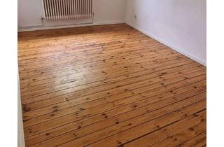 Wohnung kaufen in Siedelmeisterweg 12, 13403 Reinickendorf, 2-Zimmer-Wohnung in Berlin Reinickendorf von Privat mietfrei