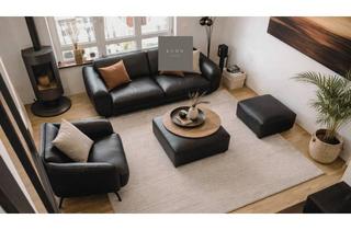 Wohnung kaufen in 67067 Rheingönheim, MAISONETTE-WOHNUNG MIT DACHTERRASSE, KAMIN UND OUTDOOR LIVING IN LUDWIGSHAFEN-RHEINGÖNHEIM