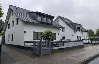 Wohnung kaufen in 52078 Aachen, Alltagstaugliche Wohnung in Aachen Forst