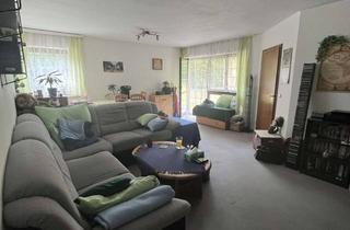 Wohnung kaufen in 86356 Neusäß, 2 ZKB in Neusäß, Nähe Uniklinik