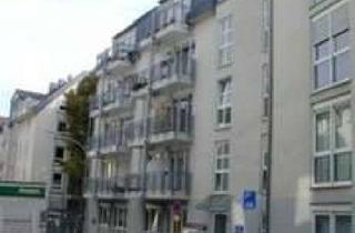 Wohnung kaufen in 53121 Endenich, Maisonette 2 Zimmer Wohnung in Bonn-Endenich, provisionsfrei