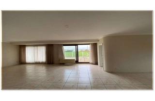 Wohnung kaufen in Luisenstraße 52a, 50170 Kerpen, 4-Zimmer-Dachgeschosswohnung in Kerpen