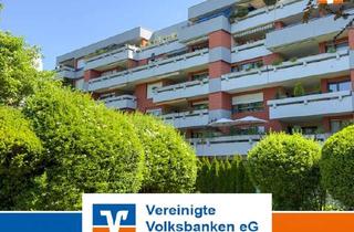 Penthouse kaufen in 71067 Sindelfingen, Penthousecharakter trifft Wohnkomfort -Eine seltene Gelegenheit- Ihre Chance!