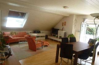 Wohnung kaufen in Goldmorgenstraße 24, 65552 Limburg, 3-Zimmer Wohnung in ruhiger Lage