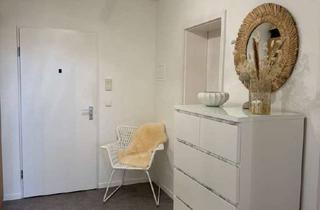 Wohnung kaufen in Tal, 81243 Aubing-Lochhausen-Langwied, Solide Kapitalanlage oder gemütliches Zuhause – 2-Zi.-Wohnung im ruhigen Münchner Westen