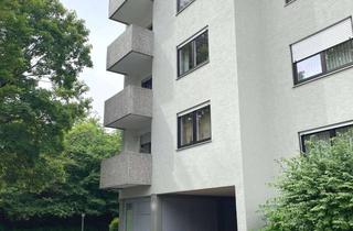 Wohnung kaufen in 77652 Offenburg, Offenburg - Zuhause gesucht? Vielleicht endet die Suche hier!