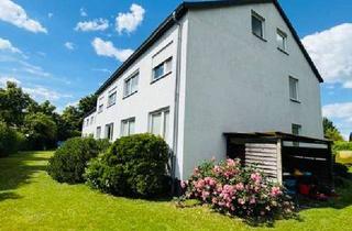 Wohnung kaufen in 30916 Isernhagen, """ ISERNHAGEN NB """ Gemütliche, helle Wohnung im 1. OG!! Schöner Garten zur Nutzung!