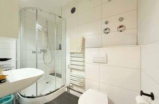 Wohnung kaufen in 76744 Wörth, Wertbeständig investieren: Gepflegte 2-Zimmer-Wohnung