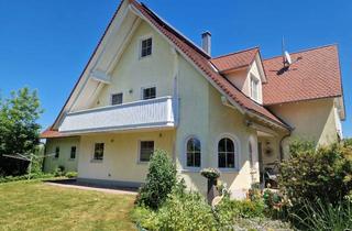 Wohnung mieten in 91463 Dietersheim, Neu renoviertes Zuhause sucht kleine Familie!