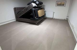 Wohnung mieten in Heinrich-Pesch-Weg 16, 68305 Gartenstadt, Alltagstaugliche 2-Zimmer-Wohnung in Mannheim-Gartenstadt