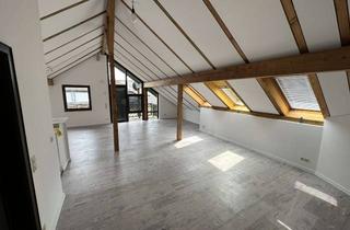 Wohnung mieten in Am Pfarrgarten 12, 56291 Lingerhahn, Lichtdurchflutete Wohnung zum Wohlfühlen in Lingerhahn