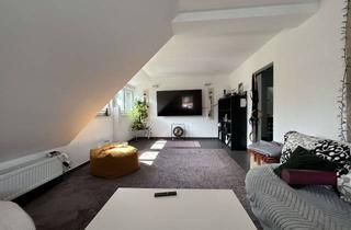 Wohnung mieten in Laustraße 23, 70597 Sonnenberg, Volle möblierte 2,5-Zimmer-Wohnung in Stuttgart Sonnenberg