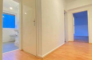 Wohnung mieten in Königsberger Straße 81, 45881 Schalke, *** Singles oder Paare aufgepaßt!!! Einziehen und Wohlfühlen *** mit Balkon *** Zentrale Lage ***
