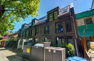 Wohnung mieten in Bauernrosenweg, 22177 Bramfeld, Studi WG-Zimmer in gemütlicher exklusiver Neubau-WG in Hamburg mit gehobener Ausstattung
