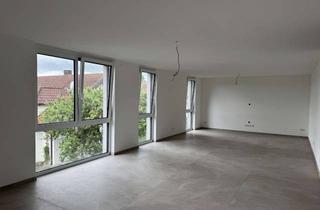 Wohnung mieten in 72202 Nagold, Erstbezug ab 01.07.2026 | Moderne 3-Zimmer-Neubauwohnung