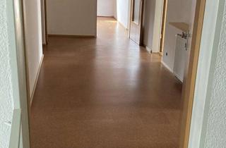 Wohnung mieten in 88677 Markdorf, Hochwertige 5-Zimmer-Wohnung mit großem Balkon im Zentrum