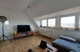 Wohnung mieten in Parkstraße 131, 58509 Lüdenscheid, Schöner Wohnen am Stadtpark ca. 70 qm mit neuer Küche